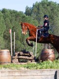IMG_0160 IMG_0160