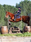 IMG_0161 IMG_0161