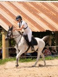 DSC07010