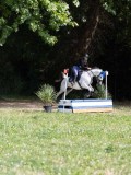 IMG_6070