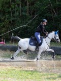 IMG_6074