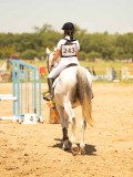 DSC00300 DSC00300