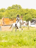 DSC01547 DSC01547