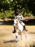 DSC01556 DSC01556