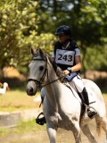 DSC01557 DSC01557