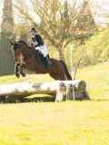 DSC00710 DSC00710