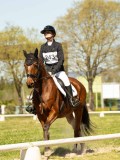 DSC09328 DSC09328