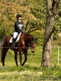 DSC09344 DSC09344