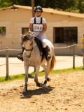DSC00315 DSC00315
