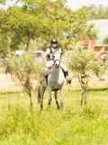 DSC01564 DSC01564