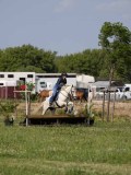 IMG_6091