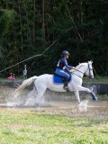 IMG_6094