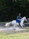 IMG_6096