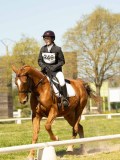 DSC09444 DSC09444