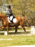 DSC09449 DSC09449