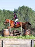 IMG_0094 IMG_0094