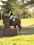 DSC00786 DSC00786