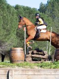 IMG_0280 IMG_0280