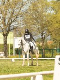 DSC09522 DSC09522