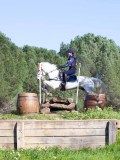 IMG_0298 IMG_0298
