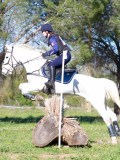 IMG_0301 IMG_0301