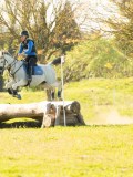 DSC00835 DSC00835