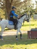 DSC00839 DSC00839