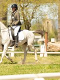 DSC09543 DSC09543