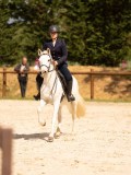 DSC04505 DSC04505
