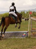 DSC09342