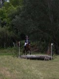 IMG_4001