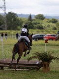 IMG_4011 IMG_4011