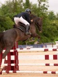 DSC00138 DSC00138