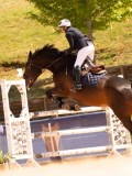 DSC02444 DSC02444
