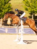 DSC05156 DSC05156