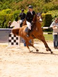 DSC08443 DSC08443