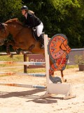 DSC08455 DSC08455