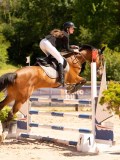 DSC09271 DSC09271