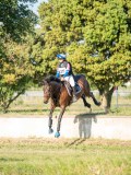 DSC08657 DSC08657