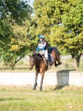 DSC08658 DSC08658