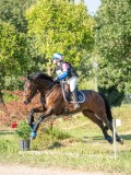DSC08660 DSC08660