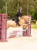 DSC05518 DSC05518