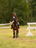 DSC09439 DSC09439