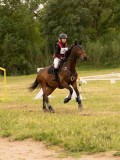 DSC09440 DSC09440
