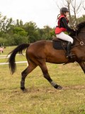 DSC09444 DSC09444