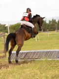 DSC09445 DSC09445