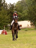 DSC09459 DSC09459