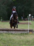 IMG_4054 IMG_4054