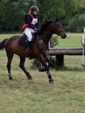IMG_4056 IMG_4056