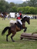 IMG_4058 IMG_4058